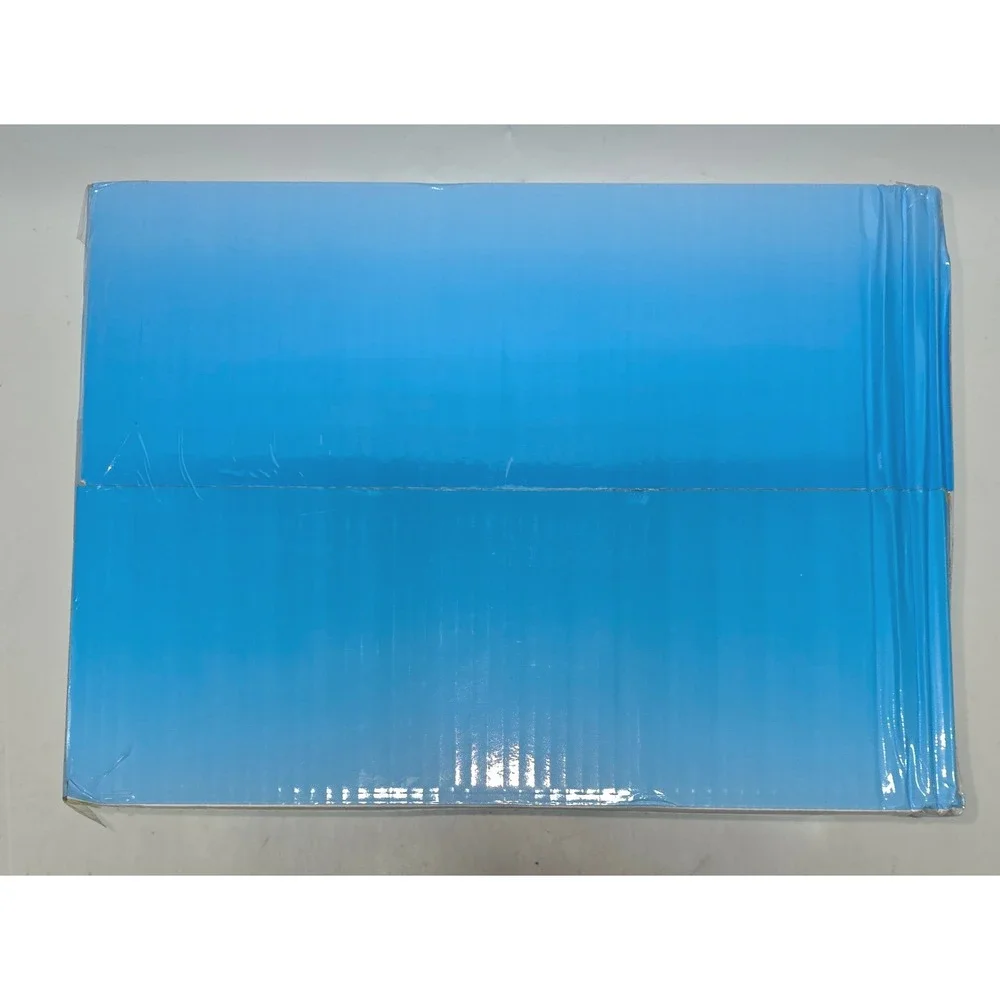 Wowflash disposable underpads